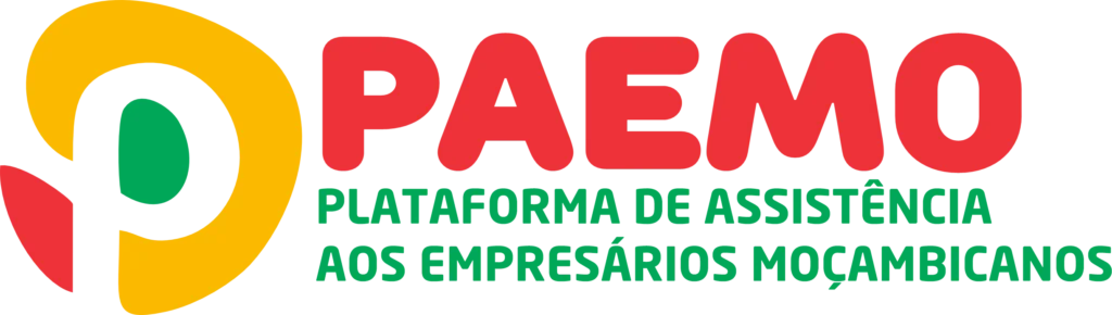 PAEMO